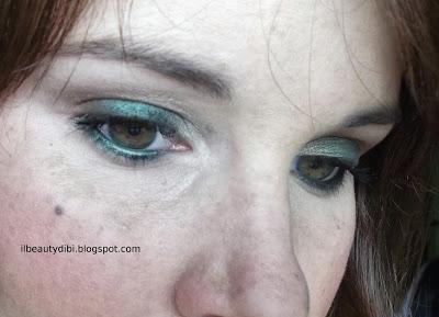 FOTD - Costa Smeralda