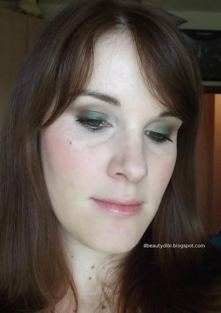 FOTD - Costa Smeralda