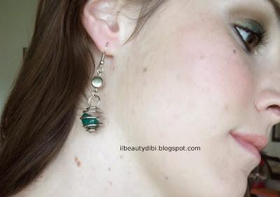 FOTD - Costa Smeralda