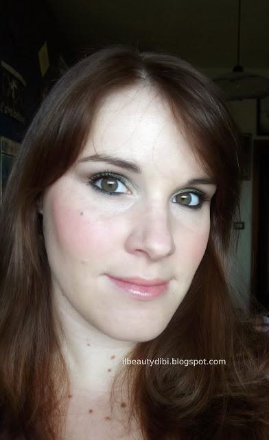 FOTD - Costa Smeralda