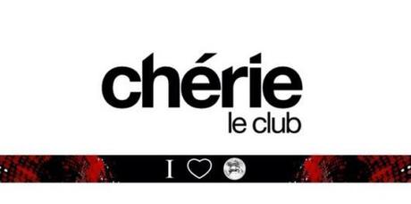 5/10 Inaugurazione Che'rie Le Club