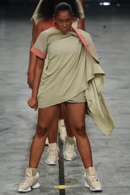 RICK OWENS YOU ARE A GENIUOS