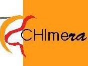 CHImera Officina Crescere