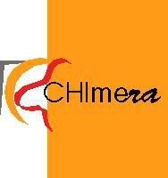 CHImera - Officina del Crescere