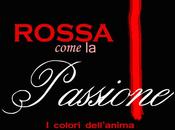 Rossa come passione