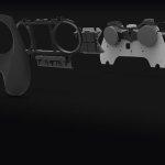 Valve, il terzo annuncio è sullo Steam Controller