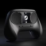 Valve, il terzo annuncio è sullo Steam Controller