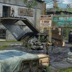 The Last of Us, svelato il primo dlc del Season Pass e dettagli per gli altri due