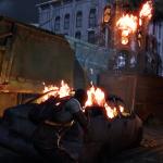 The Last of Us, svelato il primo dlc del Season Pass e dettagli per gli altri due