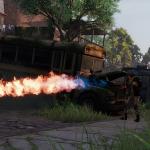 The Last of Us, svelato il primo dlc del Season Pass e dettagli per gli altri due