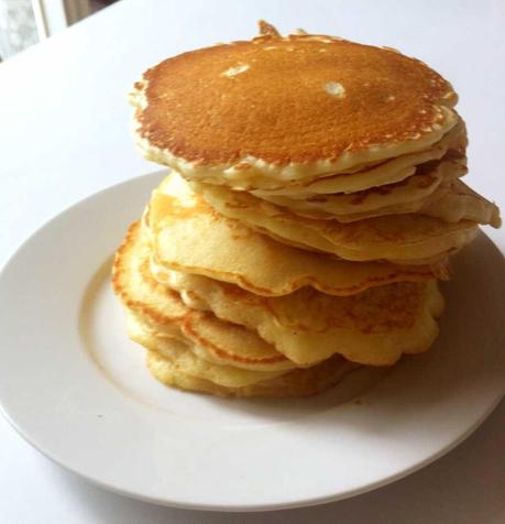 pancakes_alton_brown_01