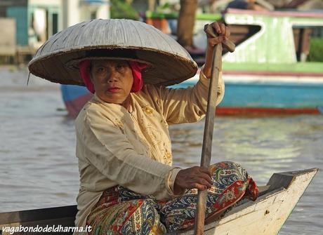 banjarmasin