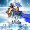 musica,video,canzoni nuove alla radio,empire of the sun,video empire of the sun,macklemore & ryan lewis,video macklemore & ryan lewis,laura trent,video laura trent,paolo meneguzzi,video paolo meneguzzi