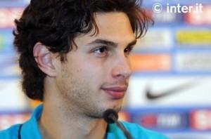 Andrea Ranocchia