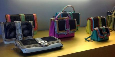 MFW September 2013: Paula Cademartori presentation