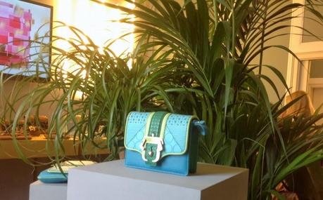 MFW September 2013: Paula Cademartori presentation