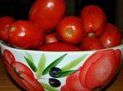 Cook Ideas salsa pomodoro fatta casa…vostra!