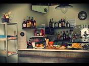 Aperitivo sidro