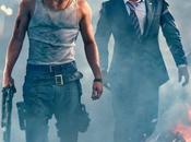 Sotto assedio- White House Down