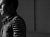 29/9 Silent Servant Vatican Shadow Vascellari nell’ambito Spazio Aereo Venezia