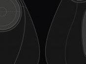 Ecco terzo annuncio Valve: Steam Controller Notizia