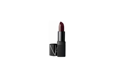 nars Vendanges