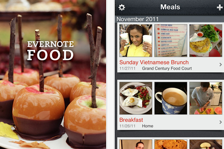 evernote-food