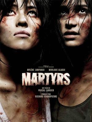 Martyrs