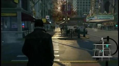 watch-dogs-2