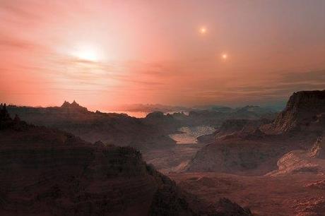 gliese667cc