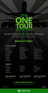 Xbox-One-Tour_Poster