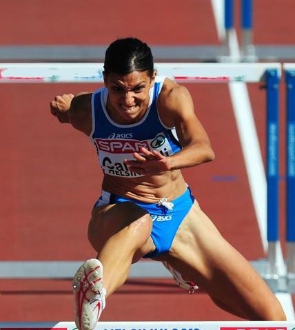 Marzia+Caravelli+21st+European+Athletics+Championships+4pD-qVrHpDQl.jpg