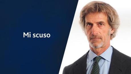 barilla_miscuso