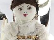 Bambola Dolce Gabbana UNICEF