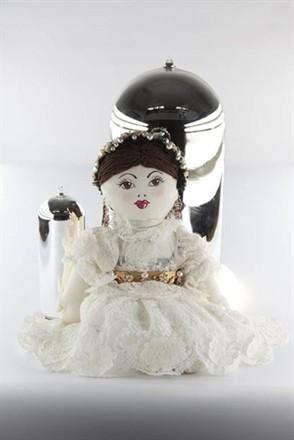 Dolce-Gabbana-Unicef_0x440