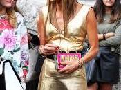 Sara Battaglia…BAG