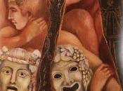 XIII Schegge d’Autore