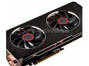 presenta nuova Radeon 280X