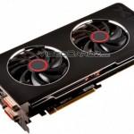 XFX - Radeon R9 280X