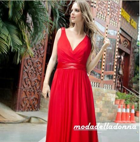 Abiti da cerimonia eleganti online da chicabiti.com Abiti da cerimonia eleganti online da chicabiti.com