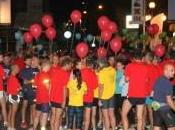 Milano Loves RUN: corsa solidale all’alba