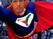 Processo generale Emergenza