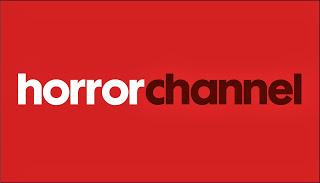 Horror Channel (Canale 136 Sky): Highlights di Novembre 2013