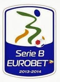 7a Giornata di Serie B su Sky Sport: Programma e Telecronisti