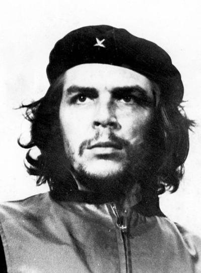 Guevara05