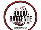 Varietà Battente live Radio