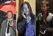 Nuovi SPOILER su OUAT 3, AHS:Coven, Scandal 3, Bones 9, BATB 2, TVD 5 e White Collar 5