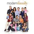 “Modern Family”: Prime voci su uno spin-off