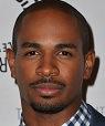 Damon Wayan Jr. sarà protagonista di una nuova comedy Fox