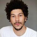 Joel Fry ottiene un ruolo chiave in “Game Of Thrones 4″